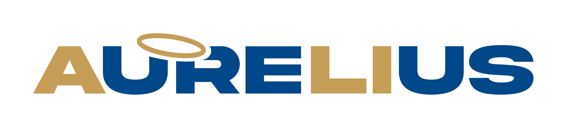 Aurelius Trading and Imports